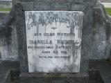 image of grave number 401419